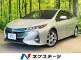セーフティセンス レーダークルーズ シートヒーター LEDヘッドライト