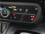 ◆シートヒーター装備◆寒い季節にピッタリなのが、このシートヒーター!寒い季節もシートヒーターが体を温めてくれます。寒い季節もドライブが楽しくなります。