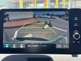 ◆【お問い合わせください】写真の内容に関してやおクルマ購入までの流れなどご不明点、ご質問等がございましたらお気軽にガリバー店舗までお問い合わせください。