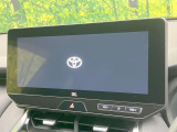 ハリアー 2.5 ハイブリッド Z 