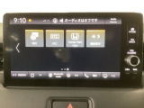 掲載されている写真以外も見てみたい、車の状態を詳しく聞きたいなど、お気軽にお問い合わせください!