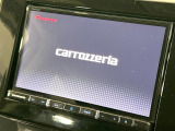 ステップワゴン 2.0 スパーダ ハイブリッド G EX ホンダセンシング 