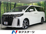 純正9型ナビ 後席モニター 両側パワースライドドア バックカメラ ETC