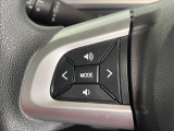 車両についてのご相談は、弊社スタッフまでお気軽にお問い合わせくださいませ♪