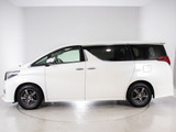 ★サイドビュー★ダウンサス、車高調、ホイール等のカスタムも承っております!