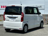 N-BOX L 