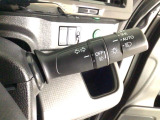 当店での販売車両は、車検整備はもちろん、車検残ありの車両でも点検整備をしっかり終わらせてからお客様へ引き渡し致しますので、安心してご購入いただけます♪