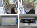 N-BOX G ホンダセンシング 