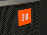【JBLサウンドシステム付き純正ナビ】充実のナビ機能はもちろん、高度なチューニング能力が搭載されており、高音質な音楽をお楽しみいただけます♪