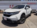Honda Cars 石川西 西インター店です!ご覧いただき、ありがとうございます。気になることがありましたらお気軽にお問い合わせください!
