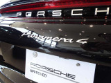 認定中古車規定整備を実施致します。詳細はPorsche center 滋賀へお気軽にお問合せ下さいませ!