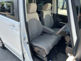 展示車両は、すべて厳しい基準をクリアした厳選中古車ばかりです!