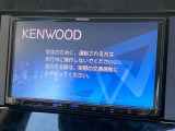 イグニス 1.2 ハイブリッド(HYBRID)  MX セーフティパッケージ 