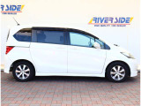 残価設定型ゴジュッパローン大好評! 少ない予算でワンランク上のお車に乗れます!詳細は当店HPにて掲載中。 軽自動車・ミニバン・スポーツカー・希少車・限定車・福祉車両など幅広く対応できます!