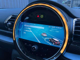車両の詳細、ご質問につきましては、弊社営業スタッフまでお気軽にご連絡下さいませ。遠方のお客様には実車の詳細画像送信も承ります。お客様からのお問合せをお待ち致しております。