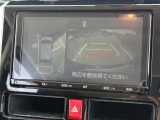 ◆北海道、東北、関東、中部、関西、中国、四国、九州、沖縄、全国各地どこからでも対応可能です!!お気軽にガリバーにお気軽にご相談ください!!