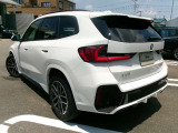 数ある認定中古車の中から群馬BMWプレミアムセレクション館林をご覧いただきまして誠にありがとうございます。ベテランスタッフがお客様のご質問に丁寧にご回答させていただきますので宜しくお願いします。