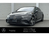 こちらのお車のお問い合わせはメルセデスベンツ・ベンツ泉佐野サーティファイドカーセンターまで!!