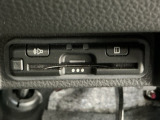 ETC付きで高速道路をノンストップ・キャッシュレスで利用出来ます!スマートインターの出入りも利用可能でとても便利です!
