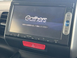 N-BOX G SSパッケージ 特別仕様車