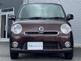 当店のお車をご覧いただきましてありがとうございます。お車についてのご質問やお見積りのご依頼、ご購入にあたってのご相談などは無料電話(0078-6002-312860)にお気軽にお問い合わせ下さい!