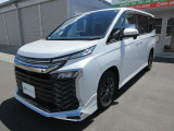 お車を全国に納車致します☆ホームページhttps://minowamobility.jp/ 中央道伊北インターチェンジから車で10分です!