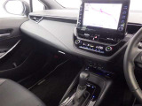 カローラツーリング 1.8 ハイブリッド W×B E-Four 4WD 