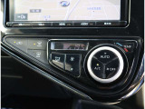 自社整備工場から板金工場、保険やローン等お車に関してはフルサポート!楽しいカーライフのお手伝いをぜひお任せください!自社板金工場・に加え、運輸支局指定工場にて、しっかり点検整備させて頂いております。