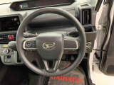 お車はピカピカ!清潔感が感じられる状態でお渡ししています。