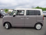 ディーラーサービスならではのしっかりと納車前点検・整備を行います。