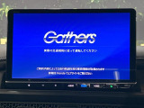 ステップワゴン 2.0 e:HEV スパーダ 