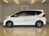 弊社はホンダの認定中古車ディーラーとして、お客様に安全・安心・快適なカーライフを提供することをお約束します。