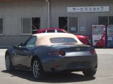 点検整備後のご納車ですので安心してお選びください。自社工場完備!