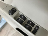 もしも気になる点やご不明な点などがございましたら、「見積り依頼」ボタン、もしくは無料ダイヤルより各店舗へお気軽にお問合せ下さいませ。担当スタッフよりご説明をさせていただきます。