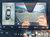 ◆北海道、東北、関東、中部、関西、中国、四国、九州、沖縄、全国各地どこからでも対応可能です!!お気軽にガリバーにお気軽にご相談ください!!