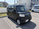 右フロント