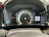 車が大好きなスタッフが心をこめて接客いたします。お客様一人一人のお車に対する思いや気持ちをうかがい、充実した時間が過ごせるよう努めます。