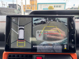 ◆北は北海道から南は沖縄まで、ご購入いただいたお車は全国にご納車が可能です!お電話、メール、動画などでリモートでお車のご案内も可能です!親切、丁寧に対応させて頂きますのでお気軽にご相談ください!