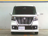 当店のお車をご覧いただきましてありがとうございます。お車についてのご質問やお見積りのご依頼、ご購入にあたってのご相談などお気軽にお問い合わせ下さい!