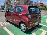 JAFサービスのご加入はお済みでしょうか?例えば、故障車のレッカーやバッテリー上がり、鍵のインロックなどさまざまなシーンでの「ご安心」をご利用いただけます。お申し込みは店頭まで!!