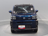 タフト G 4WD 