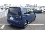 お車の内装・外装で気になる点まであればお気軽にご相談ください!スタッフが確認してお客様へ写真や電話にてご連絡させていただきます!