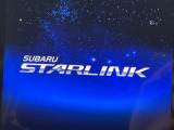 レヴォーグ 2.4 STI スポーツR EX 4WD 