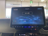 ■□■□■ グループ年間販売台数は20000台!!大量販売だから大量に仕入でき、1台あたりのコストも安いんです♪■□■□■