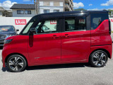 車の詳細等 御気軽に問い合わせ頂けたらと思いますので ご検討宜しくお願いいたします。
