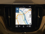 ◆LIBERALAは、輸入車選びの新たなスタイルを提案するインポート・セレクト・ブランドです。オーナー様となる方がクルマから直接感じる感性を第一にした、最良の一台との出会いをコーディネートいたします。