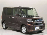 ご覧の車両以外にも多数のU-CARを展示販売しております。