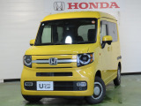 お車をお探しのお客様、ご購入までの流れや疑問点など一つ一つ丁寧にご説明させていただきます。 お客様にご納得頂ける一台を一緒にお探しさせて頂ます.