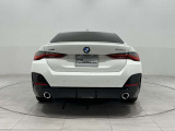 弊社ではオーナー様の安心安全ドライブをサポートさせていただくためにもBMW自動車保険をお勧めしております。
