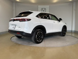 Honda認定中古車ディーラーだからこそ「安心 安全 信頼 満足」のサービスを提供いたします。保証制度やメンテンスパックはもちろん、安心のための自動車保険にJAFなども取り扱っております。
